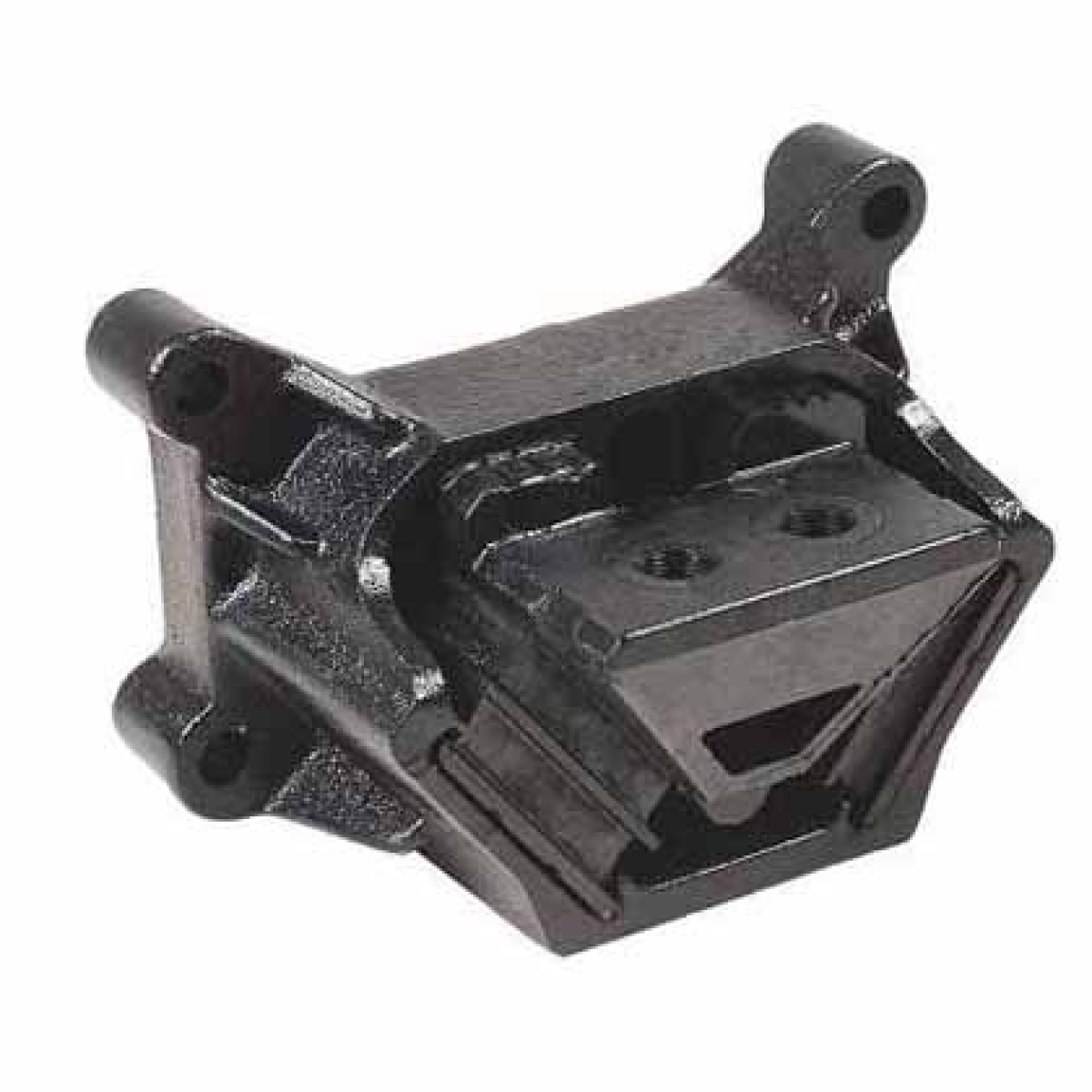 COXIM MOTOR TRASEIRO VOLKSWAGEN / MAN TGX 28440 / TGX 29440 / TGX29480 / TGX3344