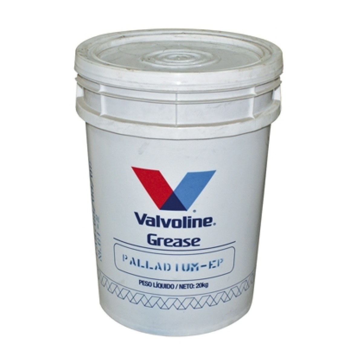 GRAXA 1 KG ROL MP2 (3367)