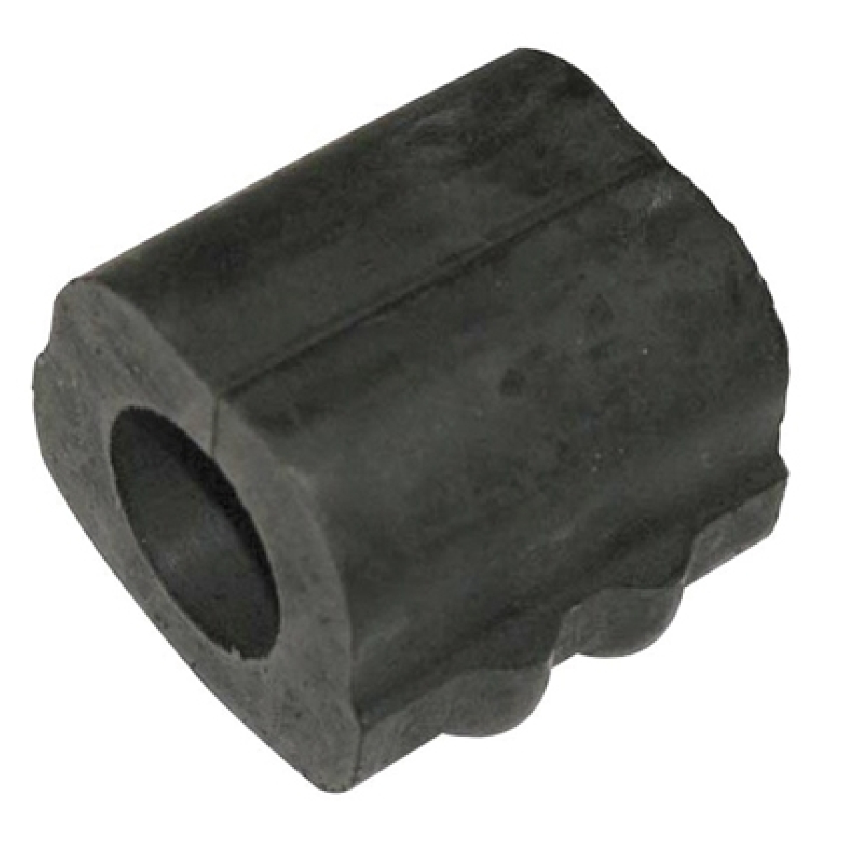 BUCHA BARRA ESTABILIZADORA DIANTEIRA VOLKSWAGEN 690 / 790 / 790S / 7100 / 7110 /