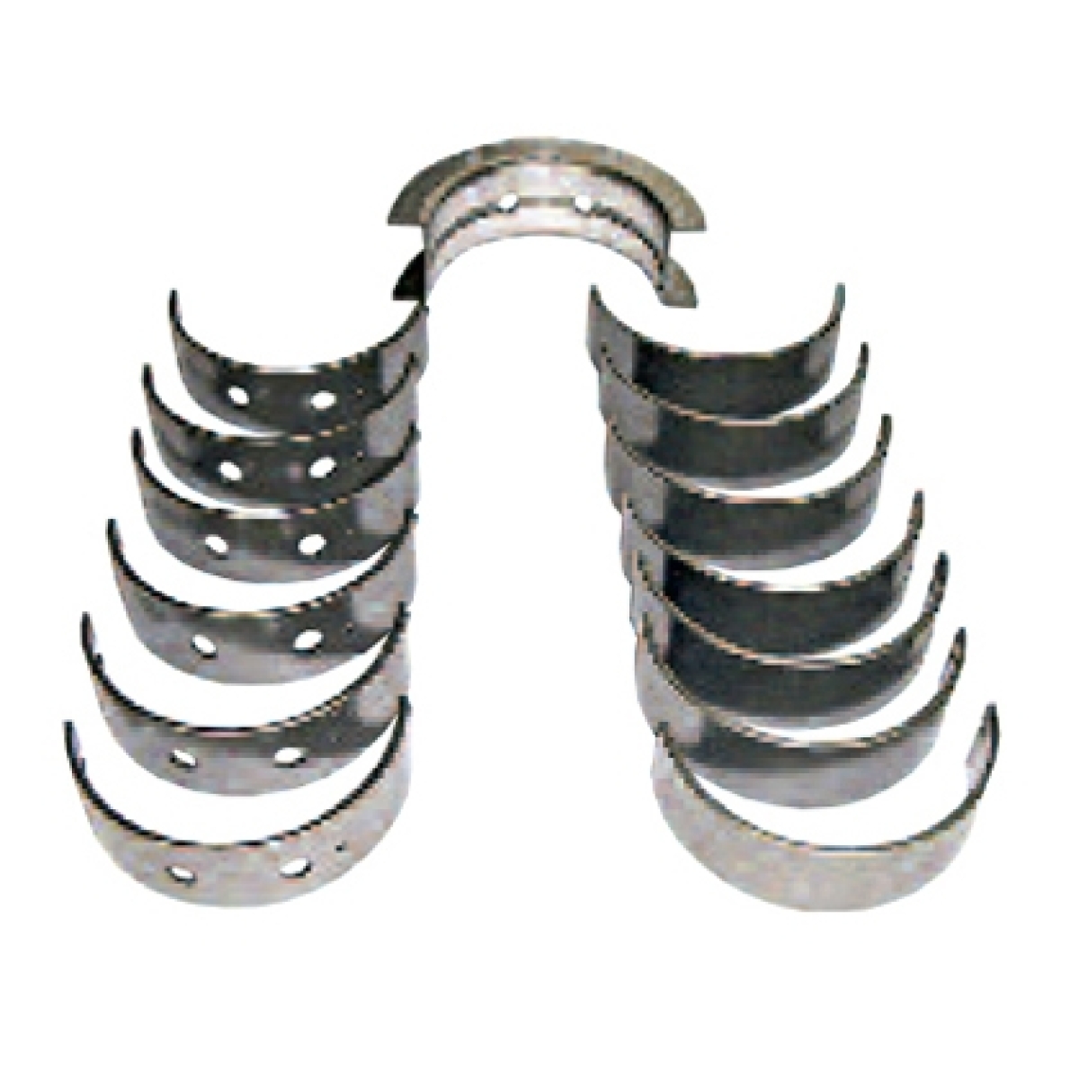 BRONZINA MANCAL 0.25 7110S 14140 (T12105501A-622884300037E)