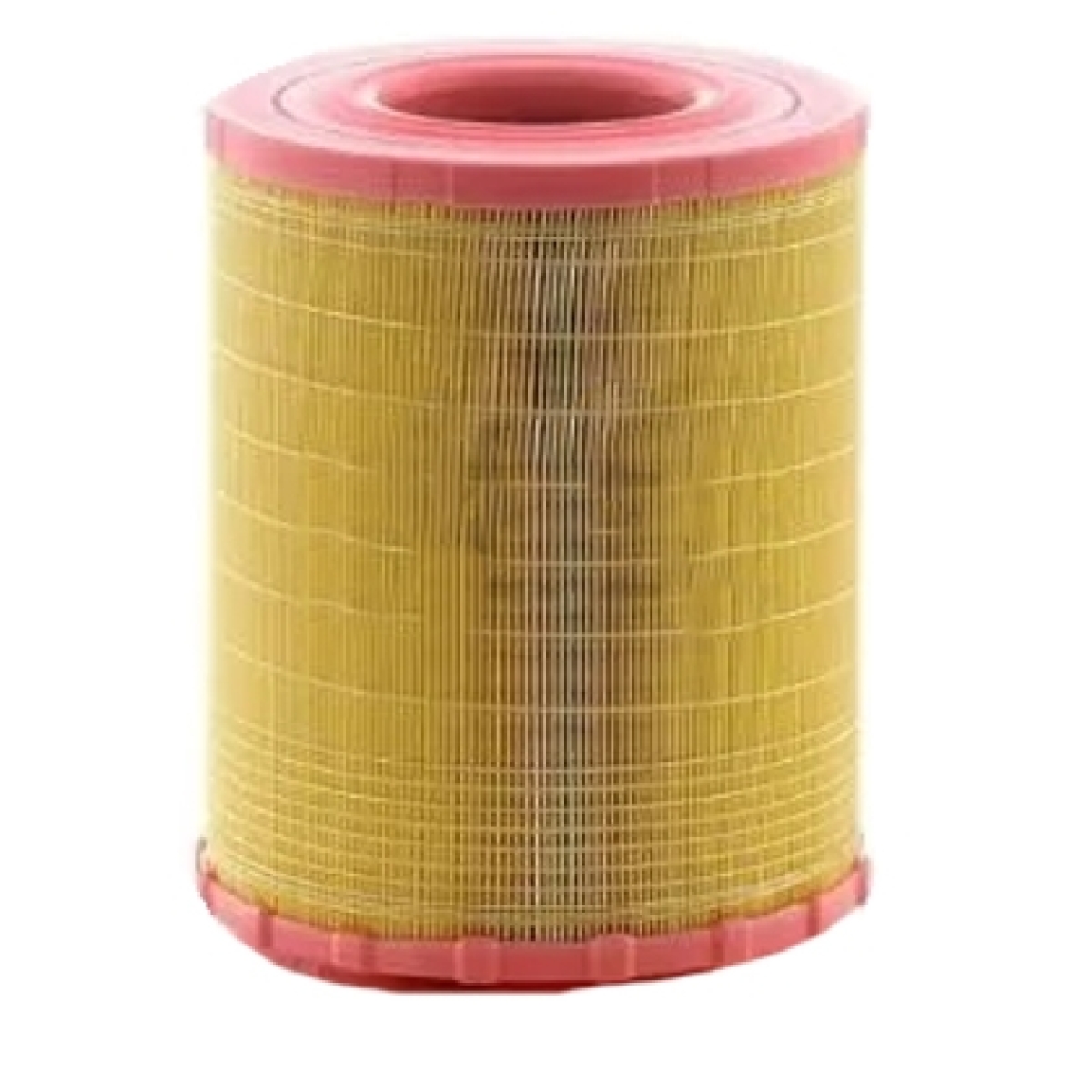 FILTRO AR SEM TAMPA UTILIZE O CODIGO 0030949604 PARA VENDA DO FILTRO COM TAMPA M