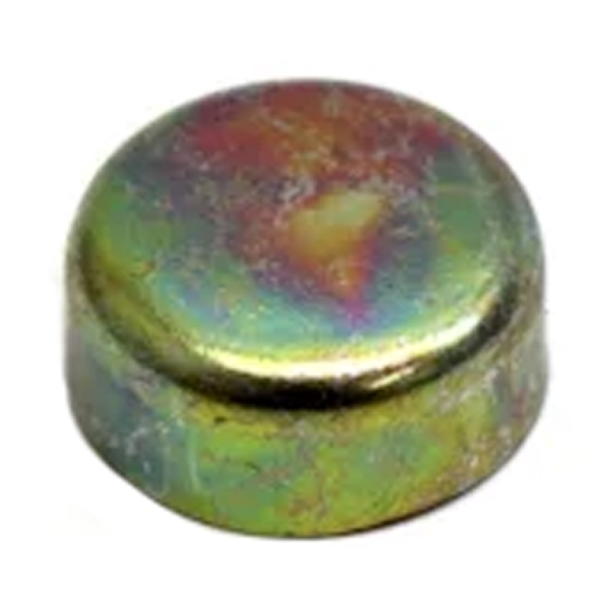 SELO CABECOTE 18,22 MM (FERRO) VW 11140 / 12140 / 13150 / 13170 / 13180 / 13190 