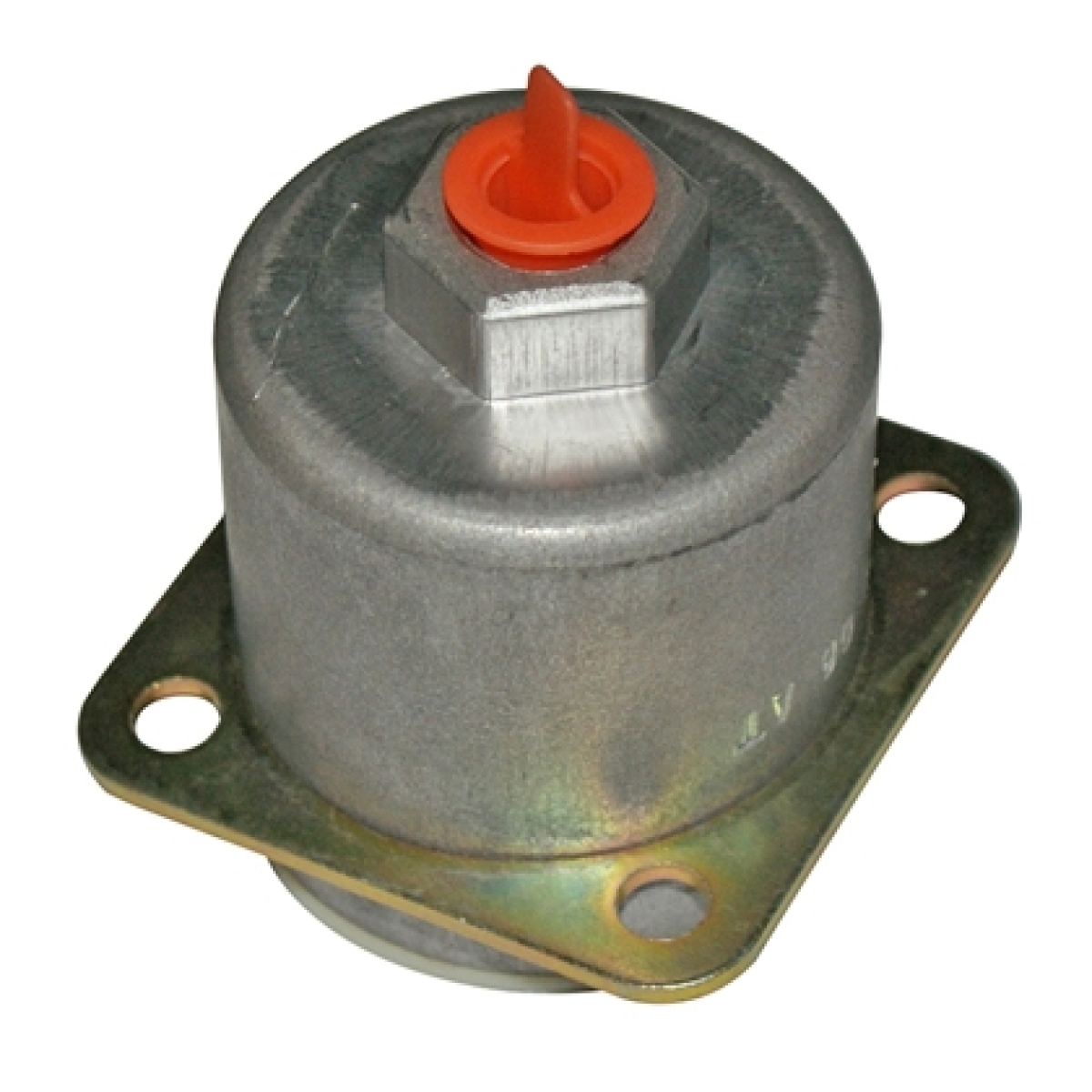 CAIXA REDUZIDA FORD CARGO 2422/25 2622/25/26/28/30/31/31HD/32 2831 2932E 5031/32