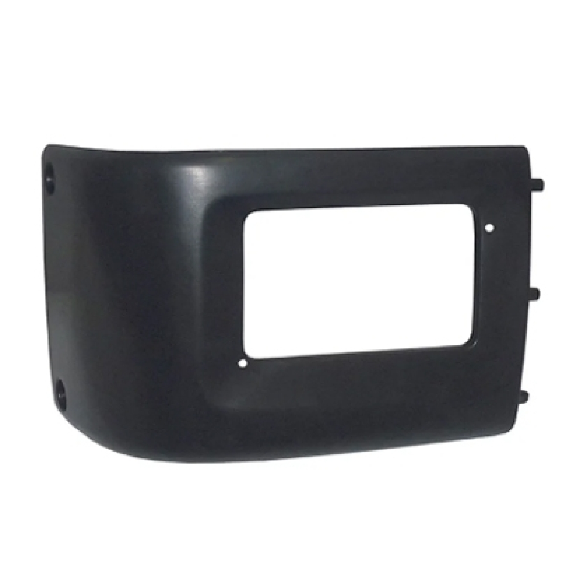 GRADE FRONTAL VOLKSWAGEN LEVE.AMALCABURIO 4006 (TAP853653.)