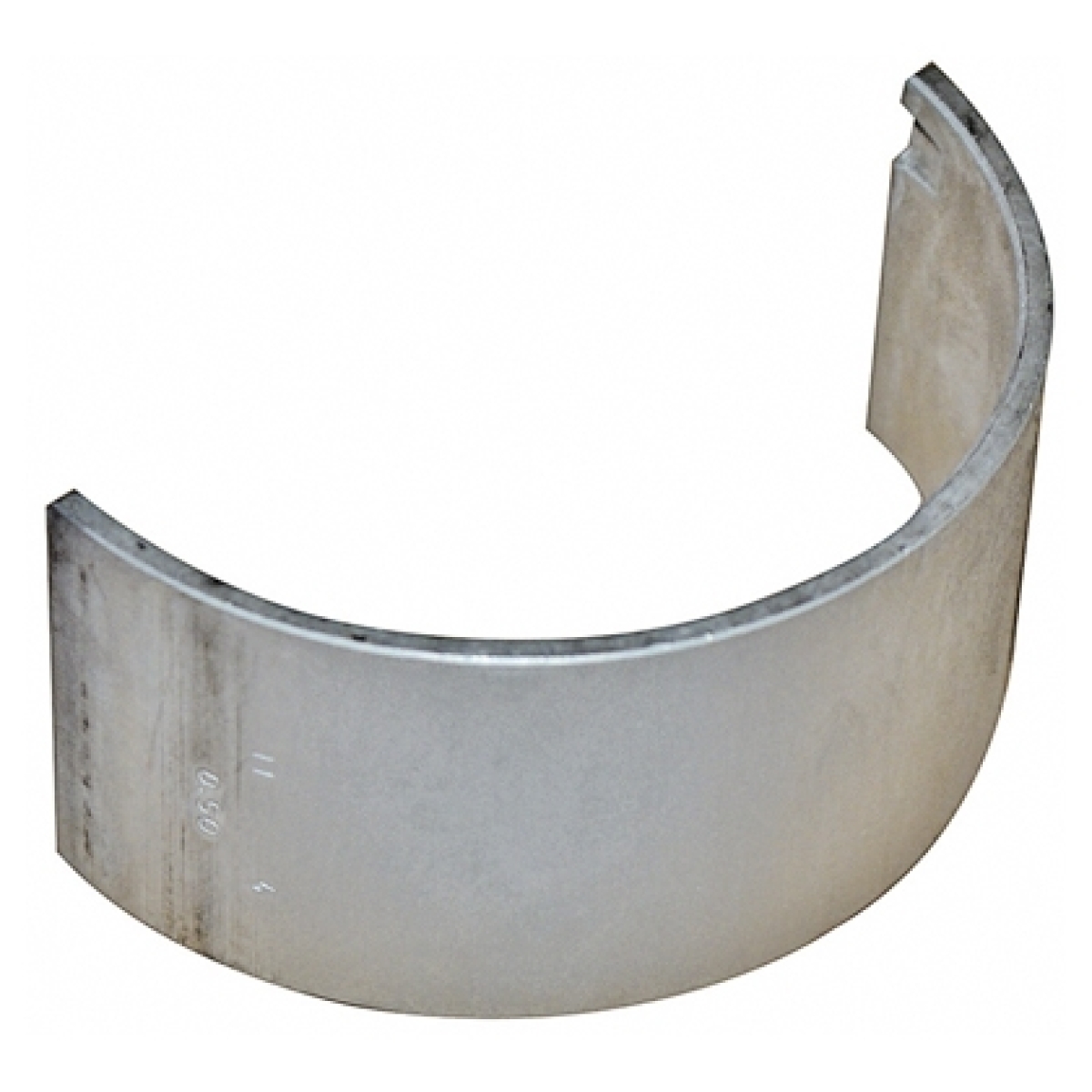 BRONZINA BIELA 0.40 1.00,MM CUMMINS ISC 6CTAA 8.3 FORD CARGO 5031 1722 1731 2631