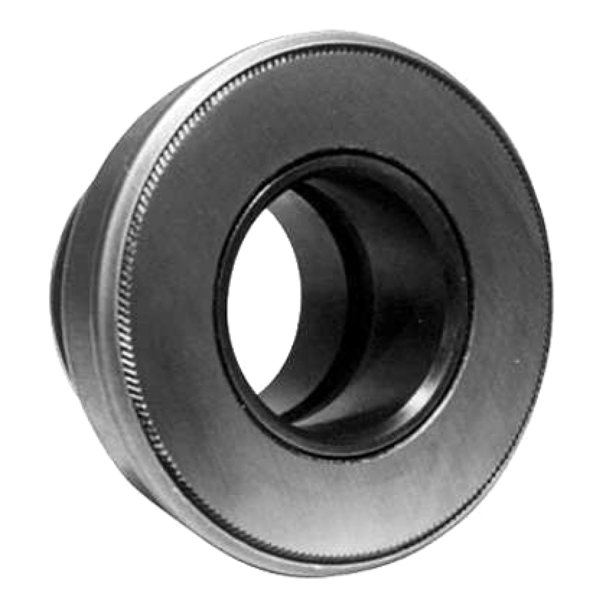 ROLAMENTO EMBREAGEM 13 POLEGADAS ALTURA 36.50MM FORD CARGO 1113 1313 MOTOR MWM 2