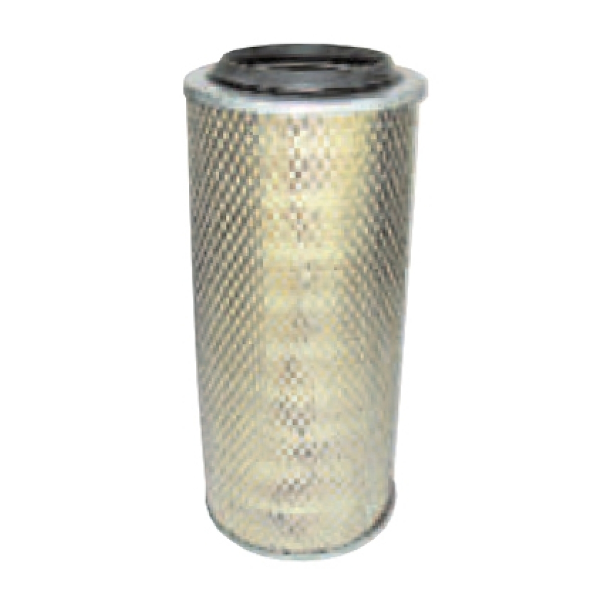 FILTRO AR AGRALE 1800 ANO 88/96 MOTOR MWM D229/4 4000 D ANO 85/... MOTOR MWM D22