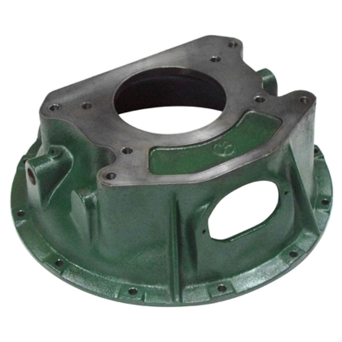 CARCACA EMBREAGEM CAMBIO EATON FS5005 FS5205 FS6205 FS6305 FS6306 FS5106 FS6206 