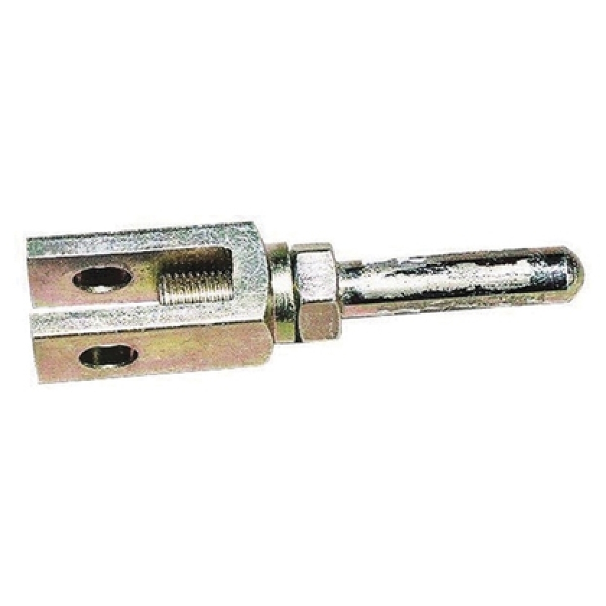 CONJUNTO HASTE (TAR721206)
