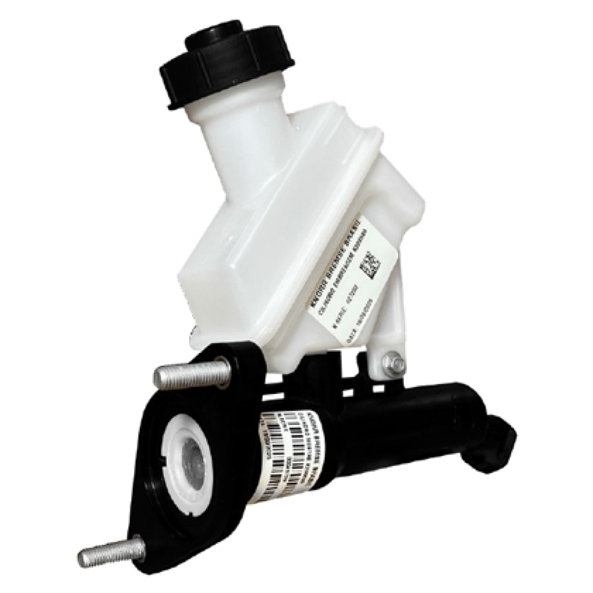 CILINDRO MESTRE EMBREAGEM VOLKSWAGEN CONSTELLATION: 13-190, 15-190, 17-190, 17-2
