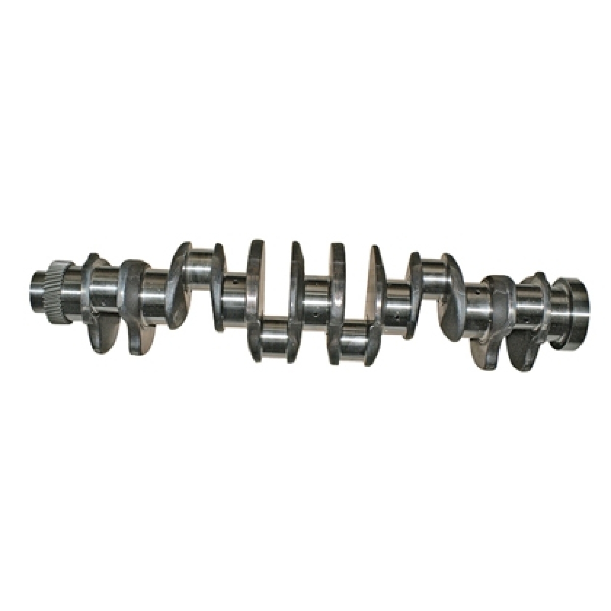 VIRABREQUIM MOTOR CUMMINS 6CTAA 8.3 VW 14210 16210H 14220 16170 16220 24220 2425