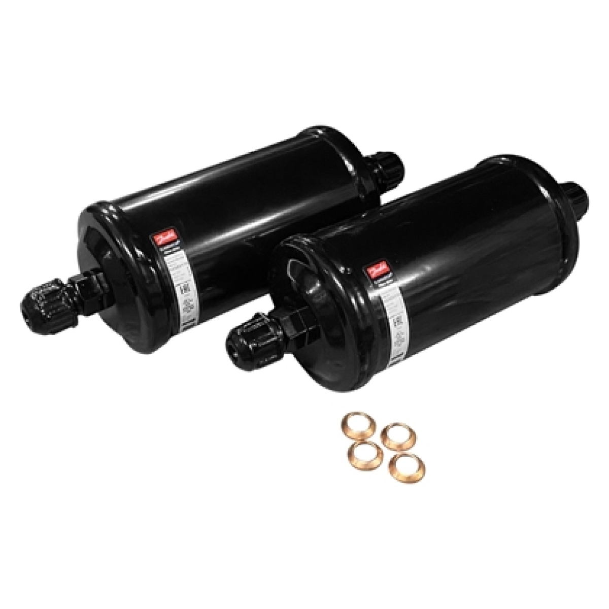 FILTRO SECADOR FILTRO SECADOR 9000 BUS (1010350097XX-XA000004000000120)