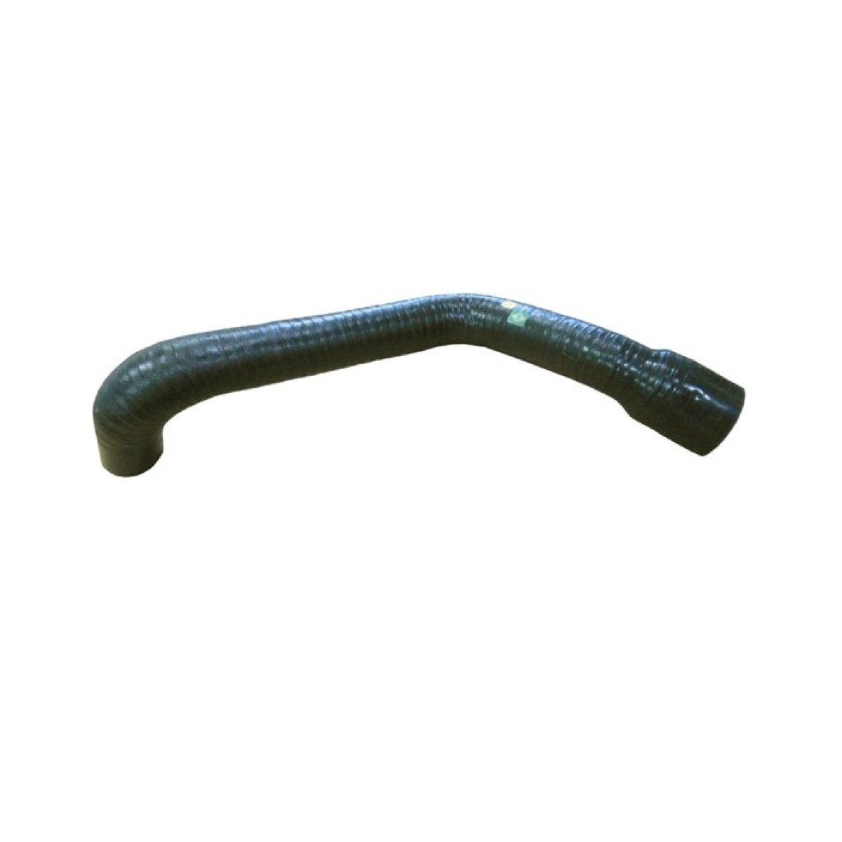 MANGUEIRA INTERCOOLER F-250 / F-350 / F-4000 CUMMINS ATE 2005 (XC356C646AC-JVS65