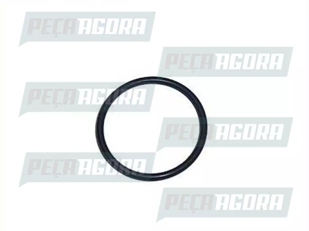ANEL ORING 32X2.50MM DIVERSOS  (76485,)