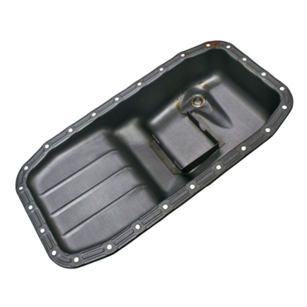 CARTER MOTOR MWM X10 X12 4 CIL MOTOR MWM X10 E X12 4 CILINDROS *** SEMELHANTE AO