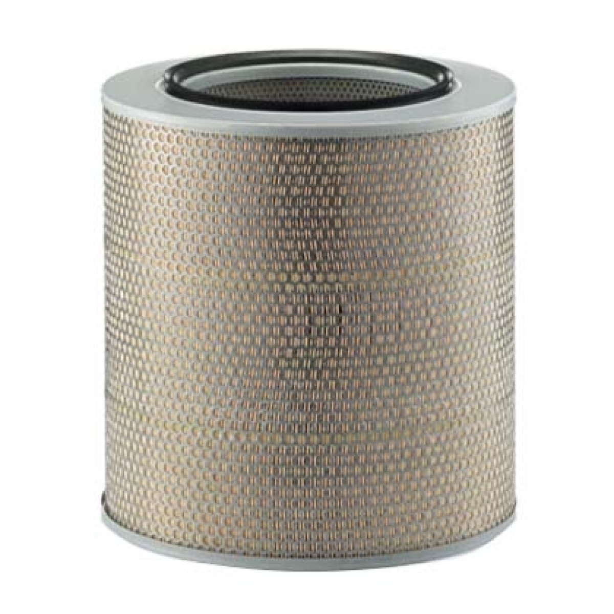FILTRO AR VOLVO BUS ONIBUS B10 / B12 / B9 VOLVO TRUCKS CAMINHOES NL 10/12 (15444