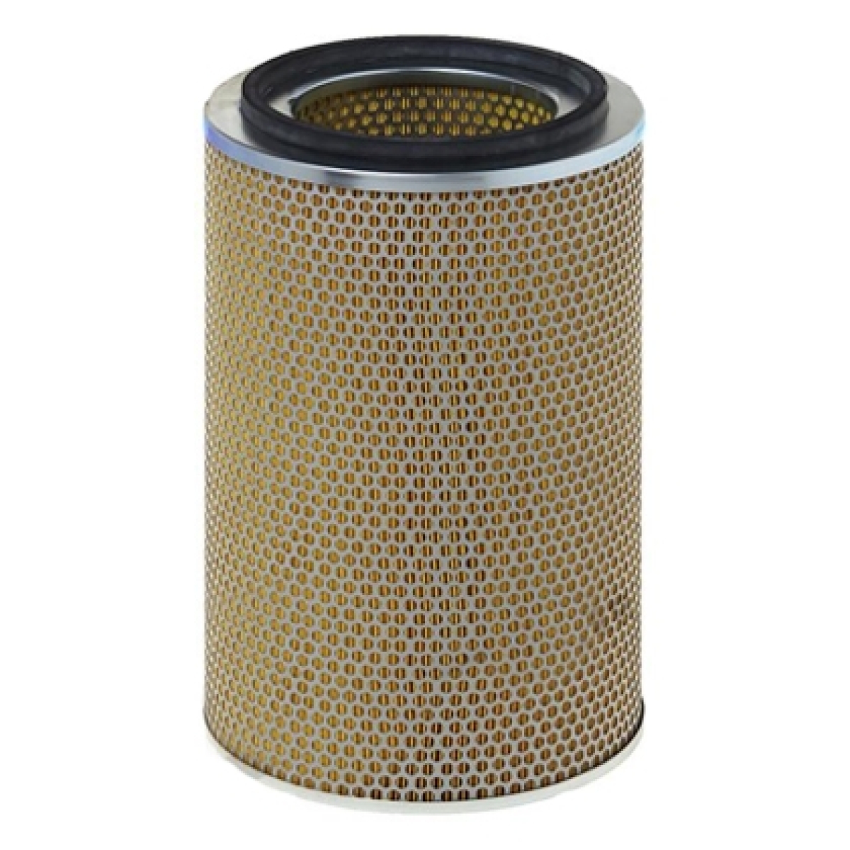 FILTRO AR PARA SCANIA P R T94 114 124 (1423414H)