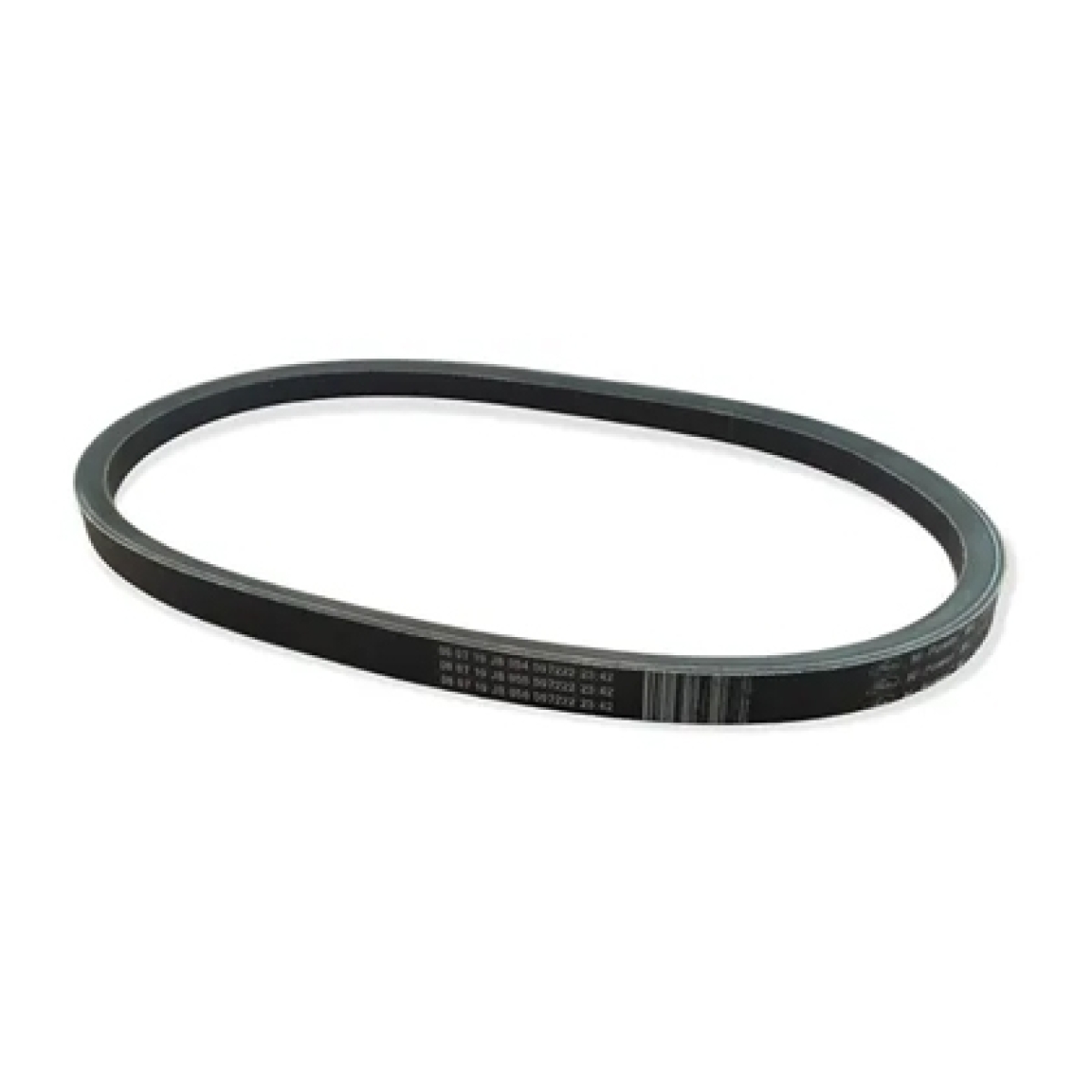 CORREIA HI POWER II (900210550-A55)