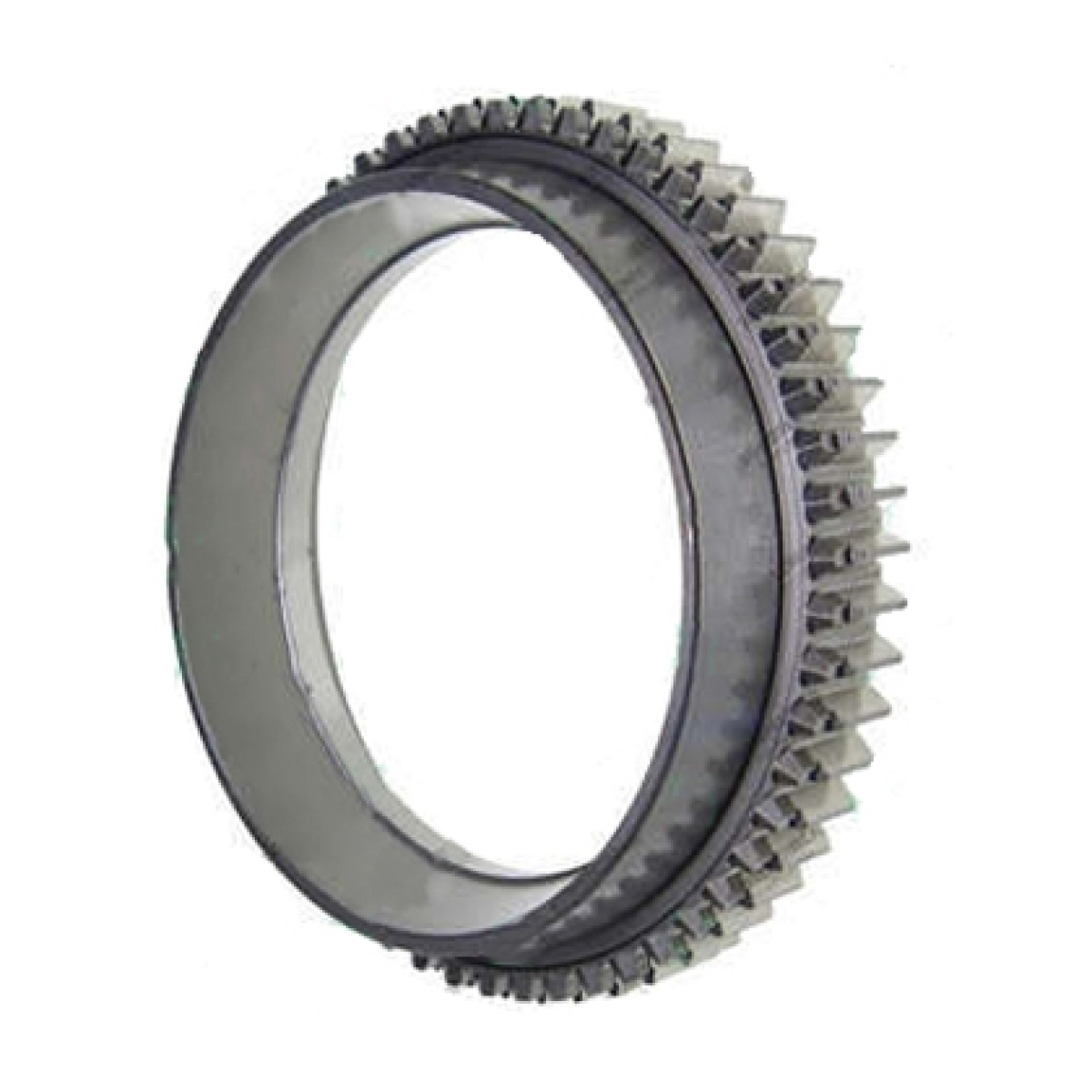 CONE SINCRONIZADO REDUTOR SEM RETARDER VOLVO VT CAMBIO VOLVO VT2014B VT2214B VT2