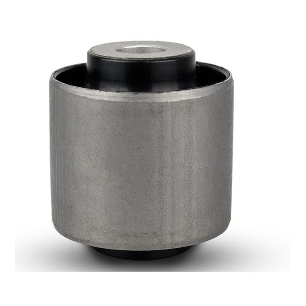 BUCHA INFERIOR SUSPENSAO DA CABINE APLICACAO => SUSPENSAO DA CABINE DIMENSOES =>