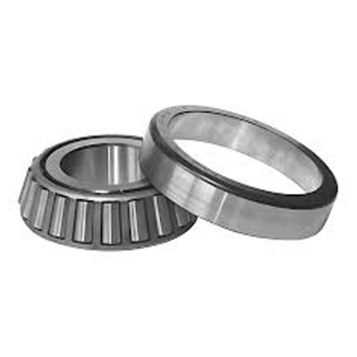 CONJUNTO ROLAMENTO INTERNO PINHAO MS155 MS240 RS240 FORD CARGO 1514 FORD CARGO 1