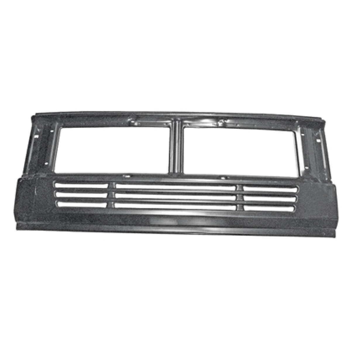 GRADE MERCEDES BENZ 709/914 CHAPA AMALCABURIO 1772 (6886207109.)