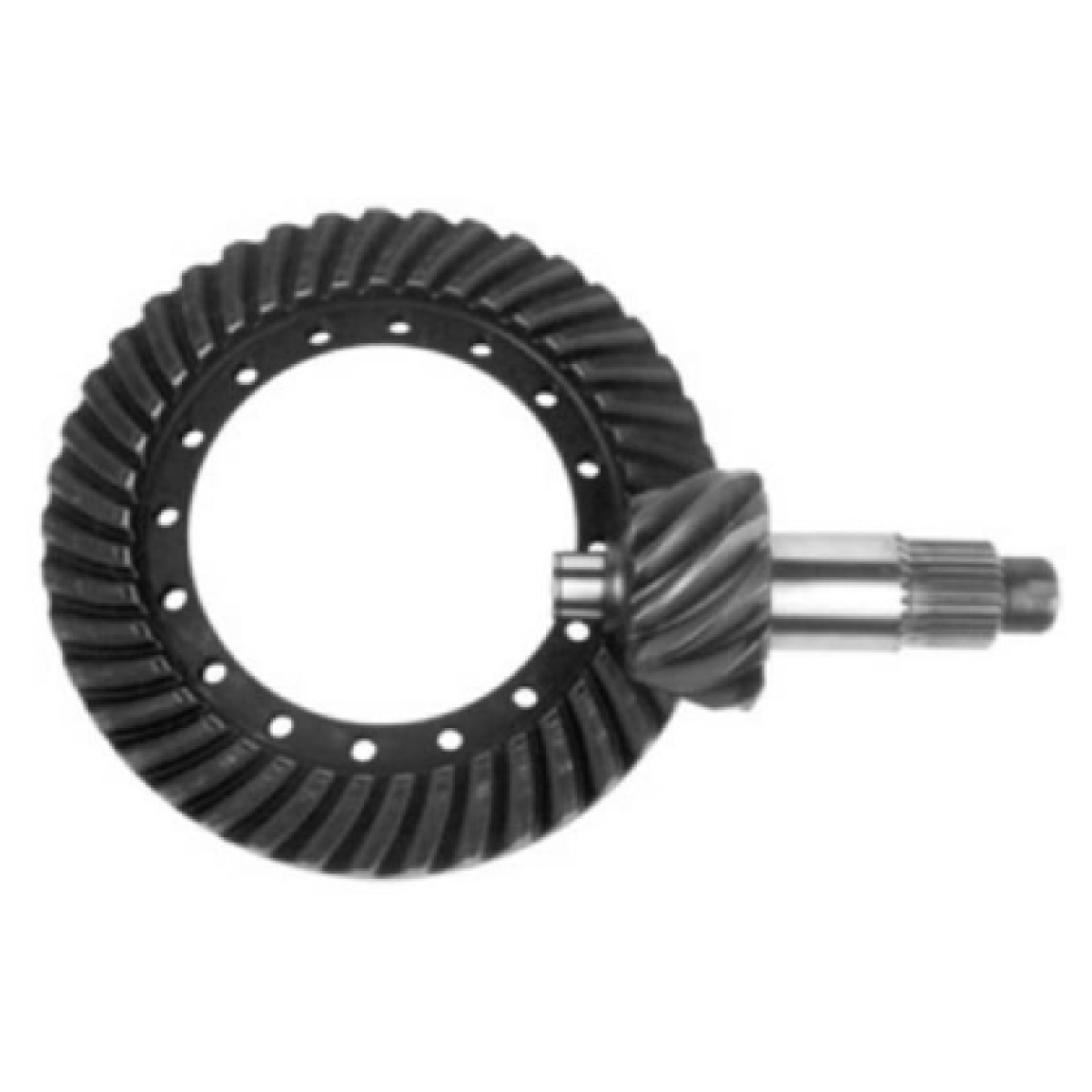 COROA E PINHAO 10X41 HL4 MB 1111 1113 1214 1313 1315 1414 2013 O364 O370 O371 (3