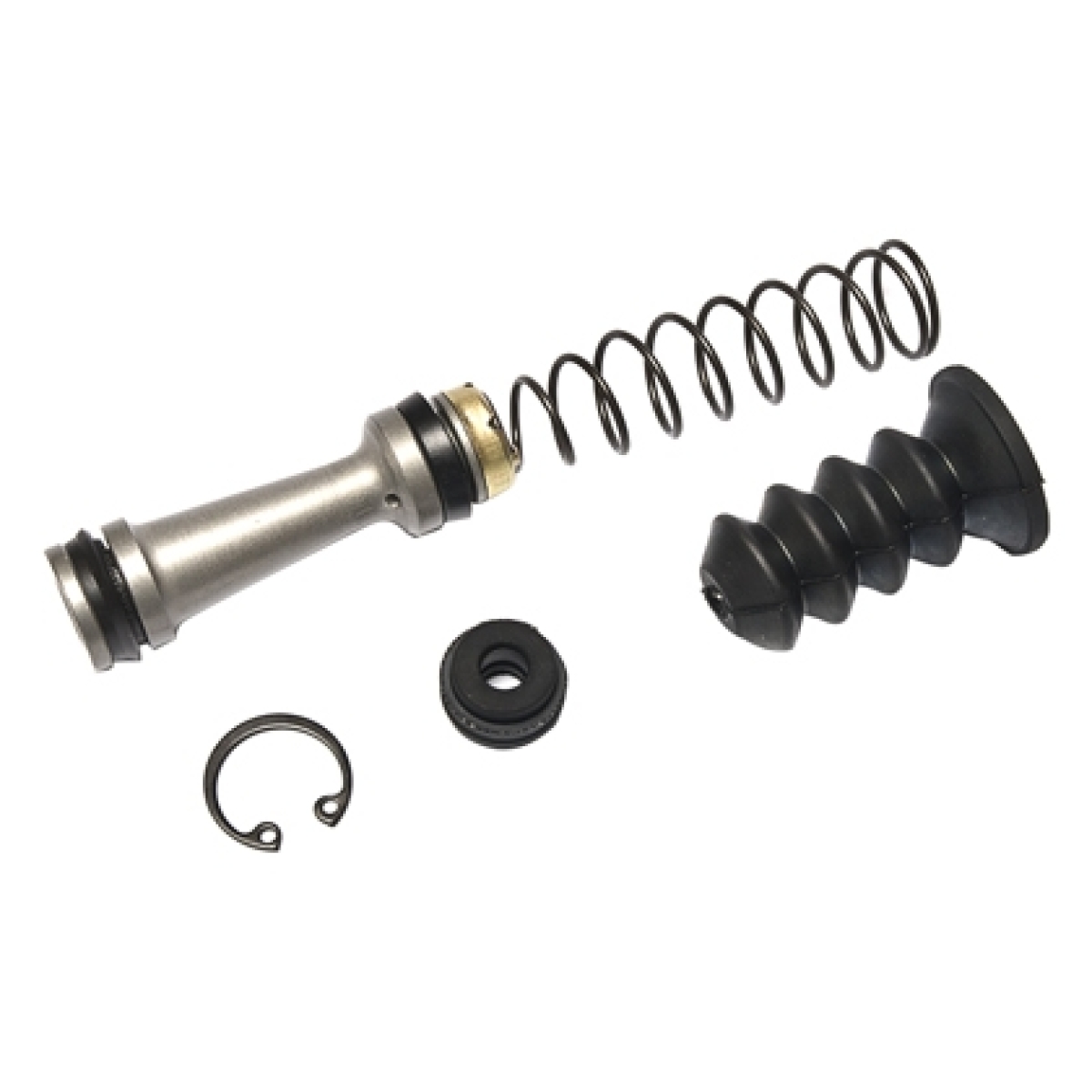 REPARO CILINDRO MESTRE DUPLO MB L608 ANO 76/86 LO608 ANO 76/86 L708 ANO 87/88 LO