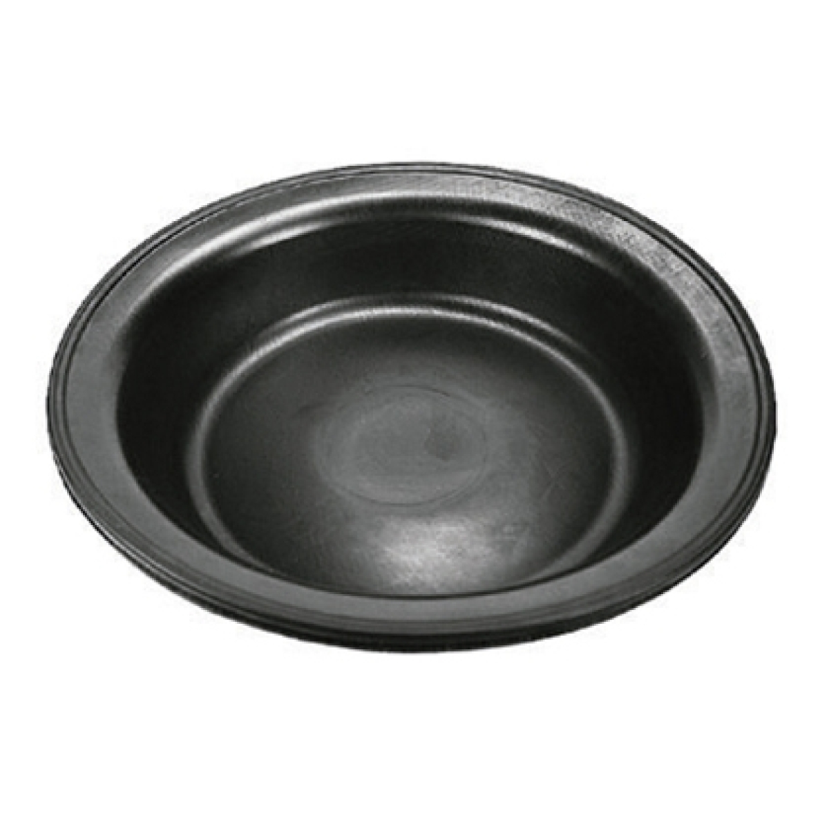 DIAFRAGMA COM ANEL 30 CAMINHAO ONIBUS CARRETA VW/FORD/MB/VOLVO/IVECO (TJG607957A
