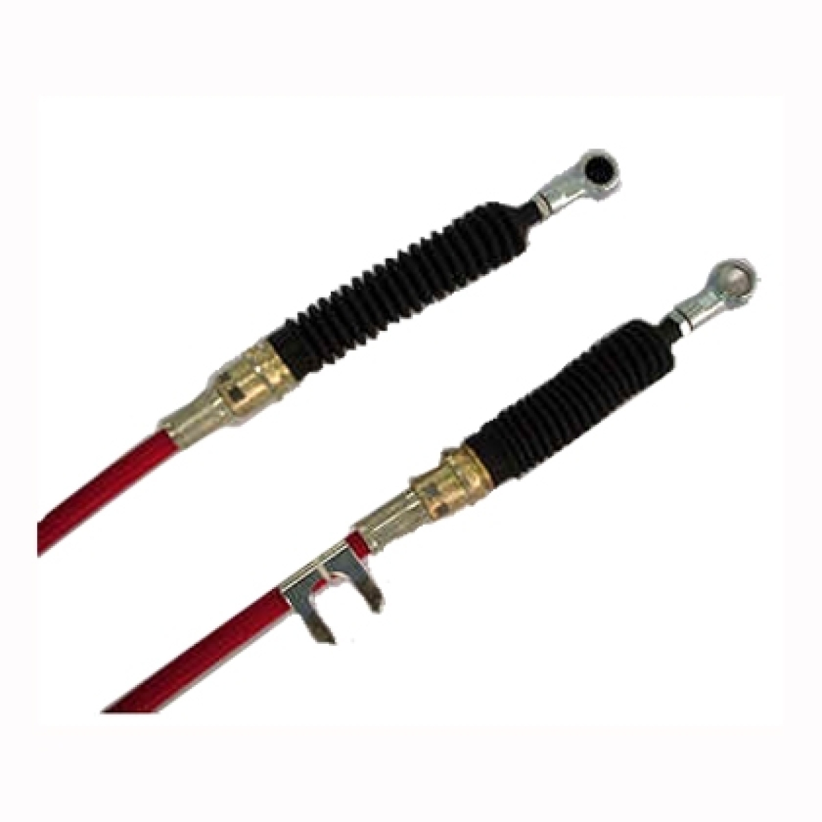 CABO ENGATE SELECAO 11000MM MERCEDES O500RS / 12850 - 13200 ENTRE EIXO (62926828