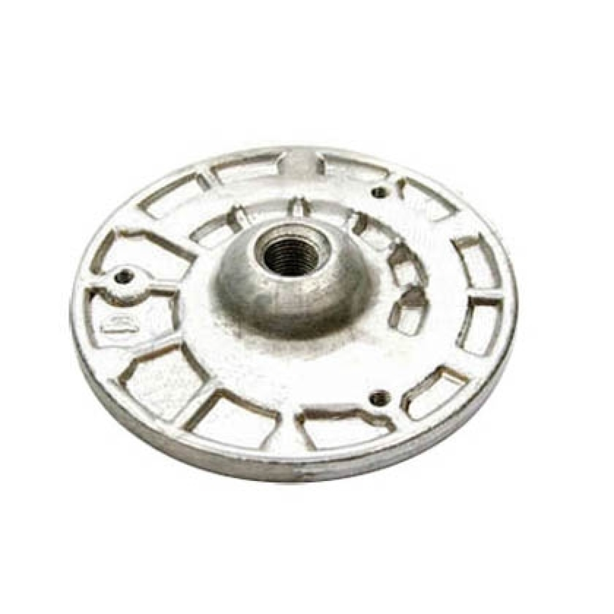 ASSENTO MOLA CUICA TIPO G SCANIA SEREIE 3 - 4 VOLVO FH NH FM B10M B58 B12R (QA11