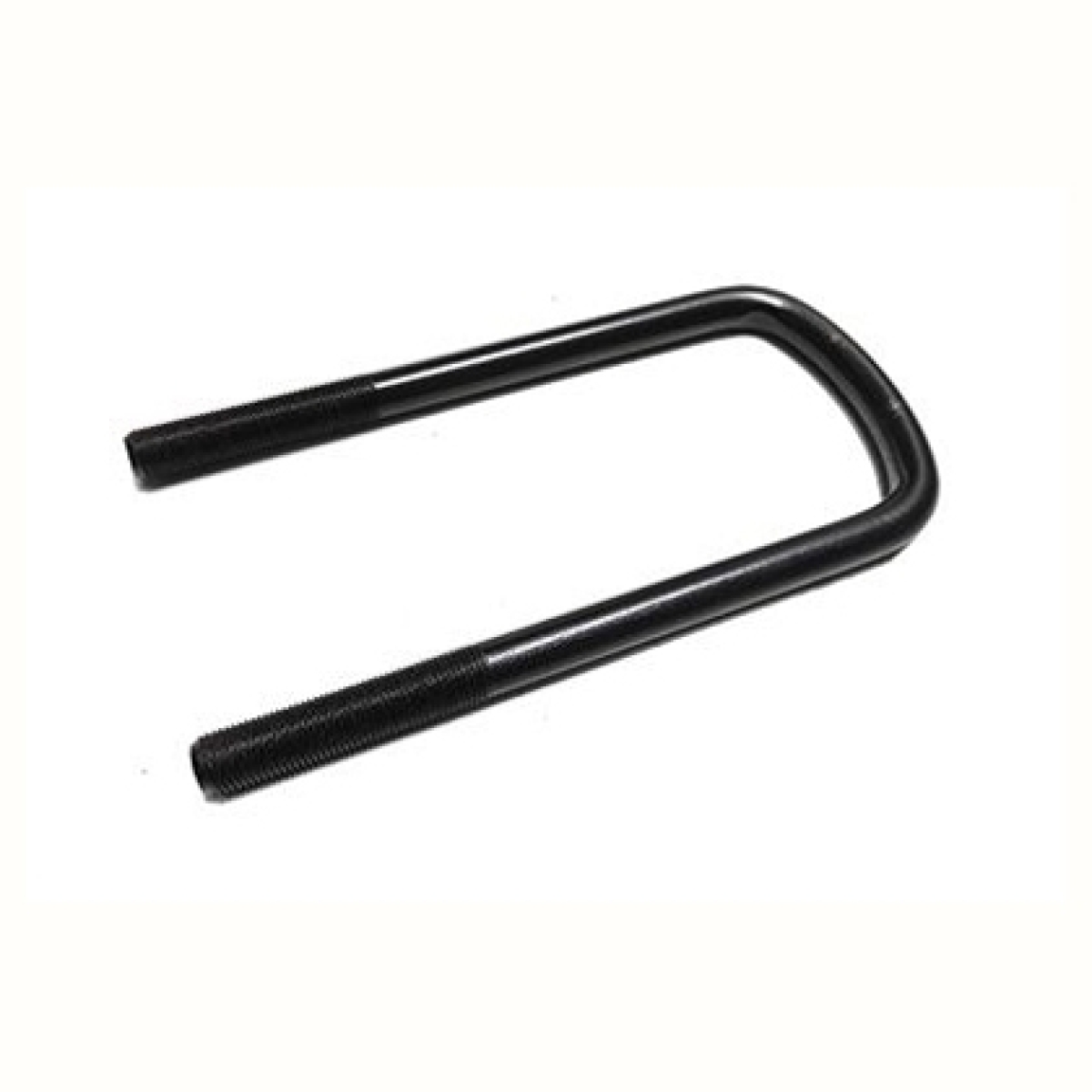 GRAMPO MOLA 9-16X82X220D (ML5188-121305)