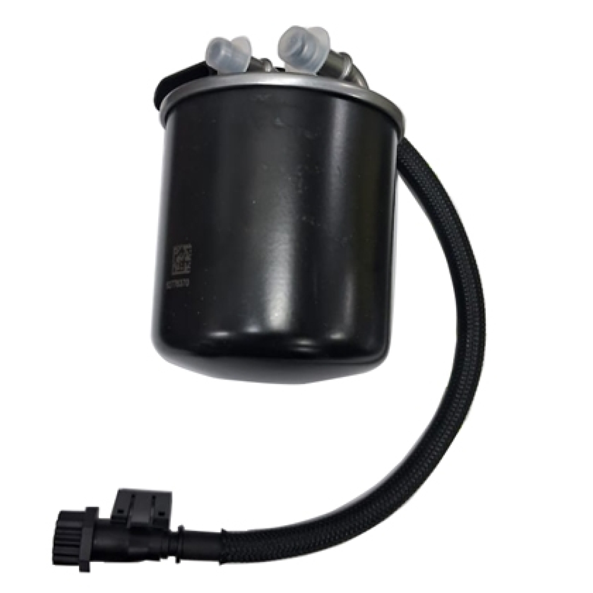 FILTRO COMBUSTIVEL SPRINTER OM651 MERCEDES SPRINTER 314 CDI OM 651 2018...... M.
