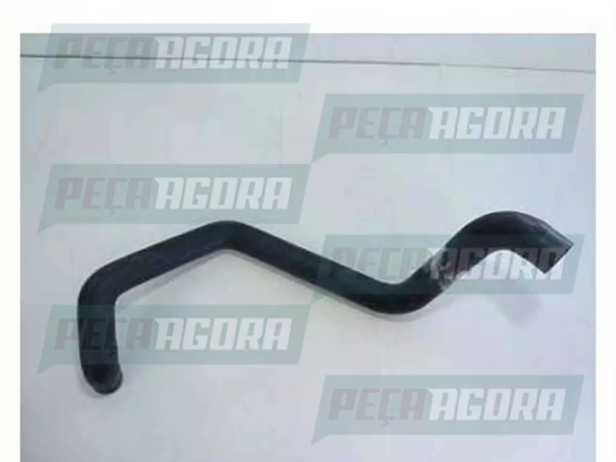 MANGUEIRA CONEXAO RESERVATORIO COMP.REFORC.1 ANO GA MB MERCEDES BENZ 1722  (3845