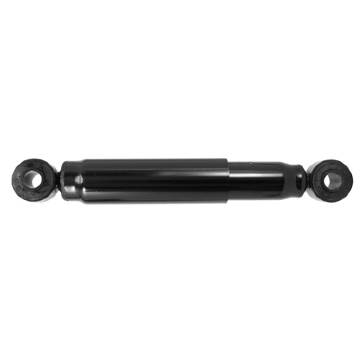 AMORTECEDOR DIANTEIRO VW 17240OT ANO 00/15 ONIBUS 18310OT ANO 00/15 ONIBUS (2Z04