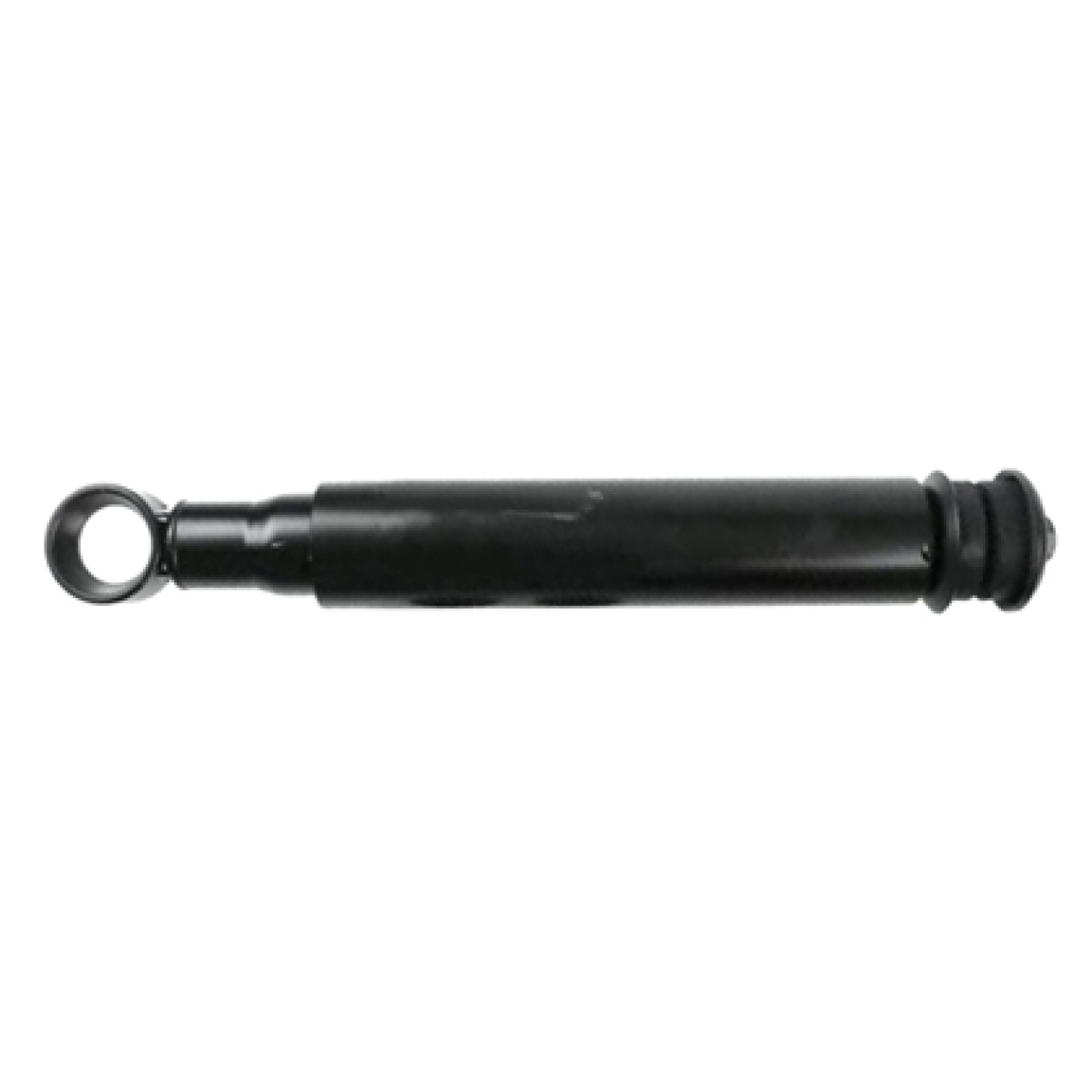 AMORTECEDOR SUSPENSAO DIANTEIRO SCANIA SCANIA: CAMINHAO SERIE 4 P93 / 94 / 114 /