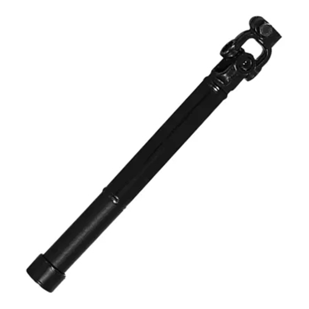 COLUNA DIRECAO ACCELO (9794600431-21061144X)