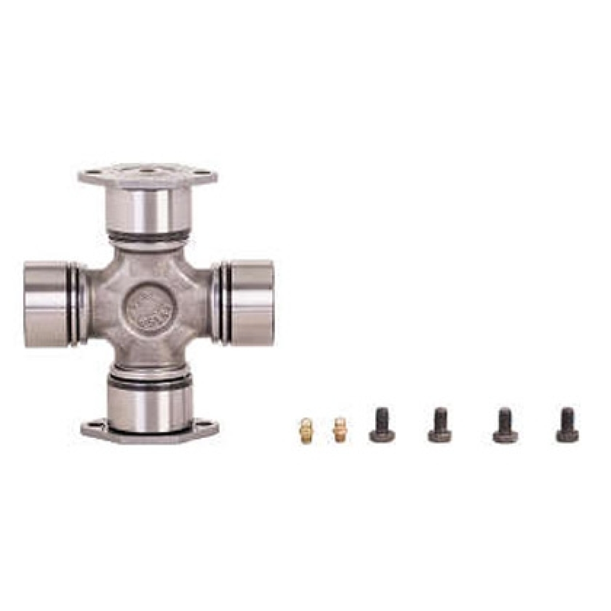 CRUZETA CARDAN VW 14200 14210 14220 15210 16180 16210 16220 22210 TRACAO 4X2 VW 