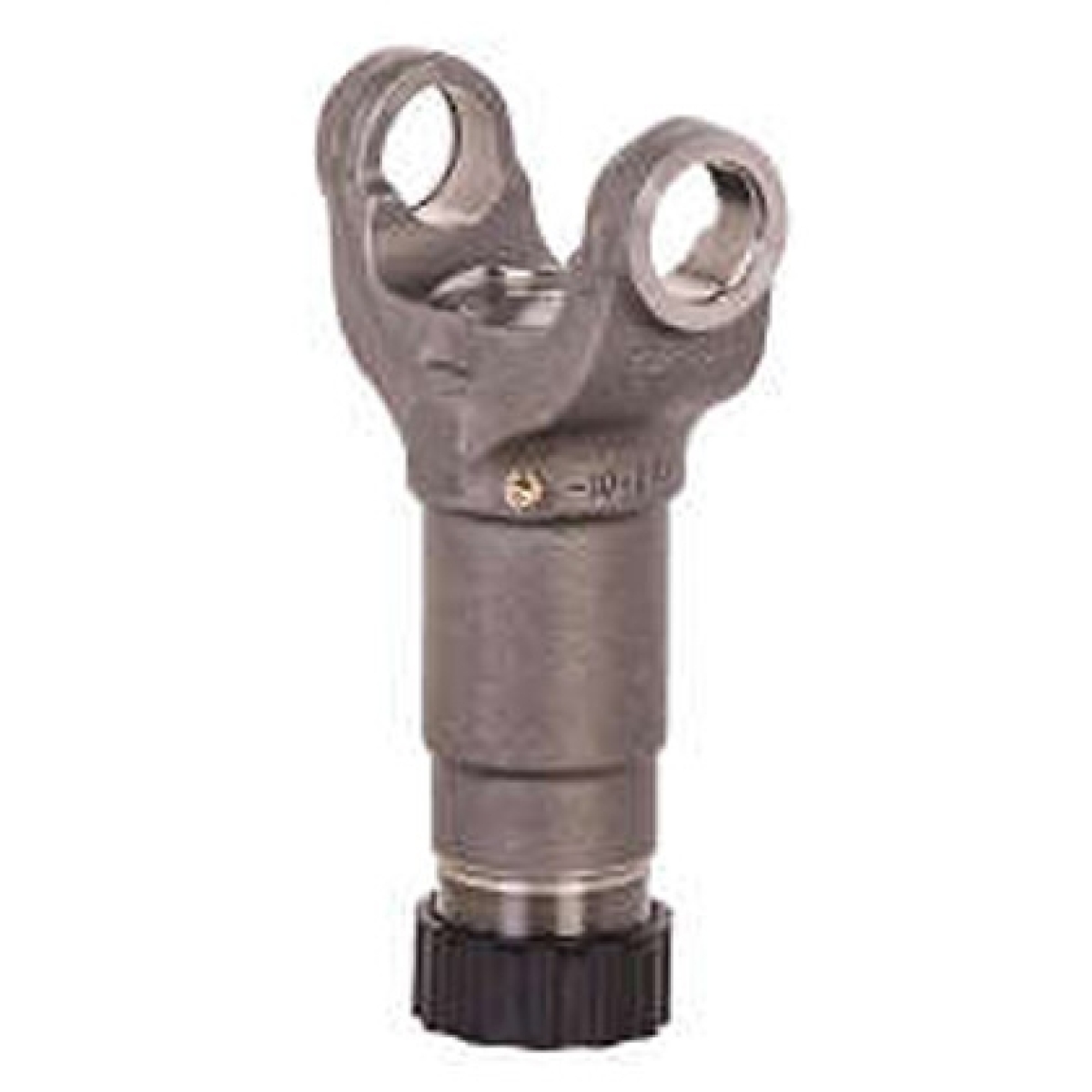 LUVA CANDAN AGRALE / VOLARE A5 A6 A8 1800 4500 5000 5010 6000 7000 7500 MA5.5 FO