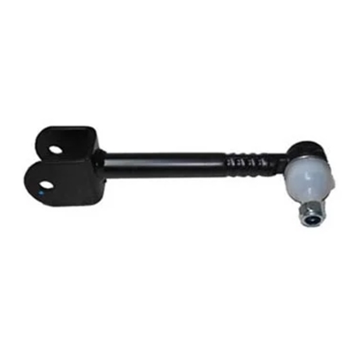 TIRANTE BARRA ESTANILIZADORA 260MM MB 1418 1615 1625 1633 1718 1725 (3843207589N