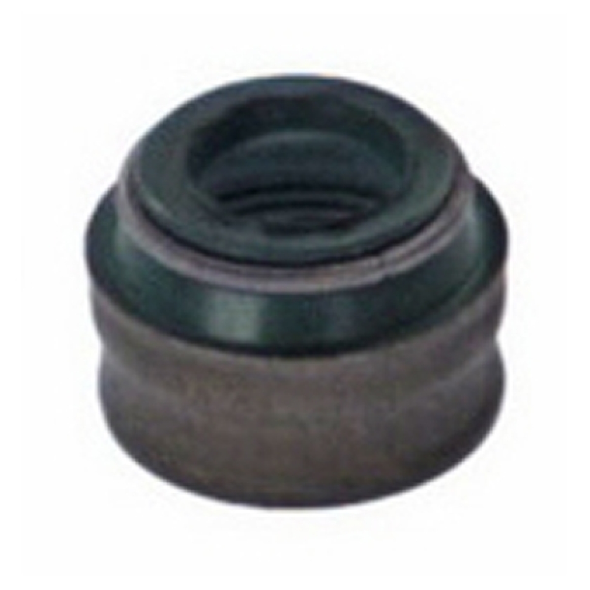 RETENTOR HASTE VALVULA MOTOR MAN D2676 MOTOR OM457 MOTOR OM460 VOLKSWAGEN CAMINH