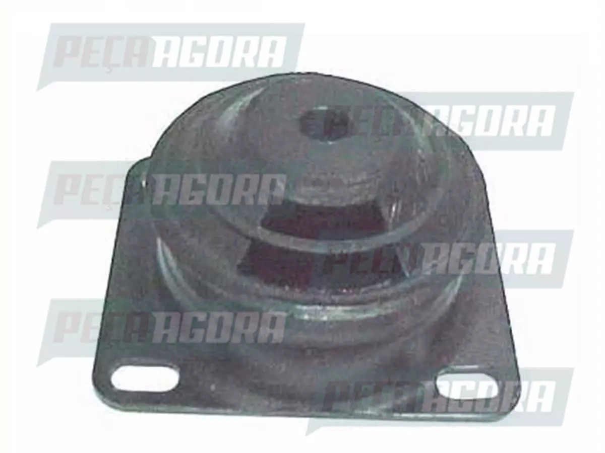 COXIM DIANTEIRO MOTOR COM ROSCA 16X1.5MM MB MERCEDES BENZ L608D  (3142230112,)