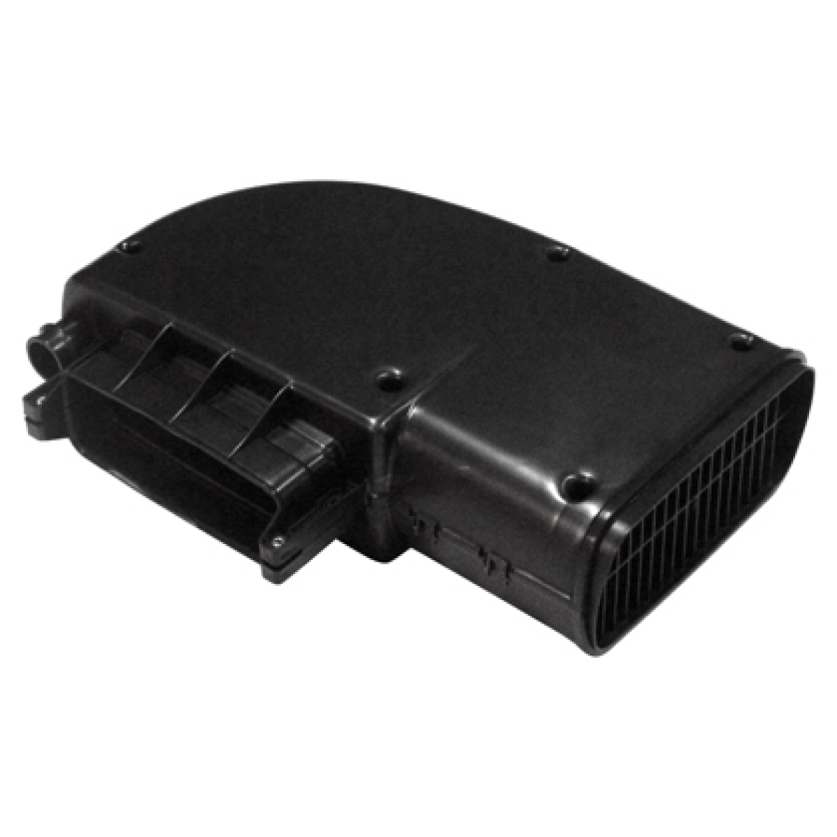 TOMADA AR FORD CAMINHAO CARGO 1316 CABINE E CHASSI 2000 FORD CAMINHAO CARGO 1317