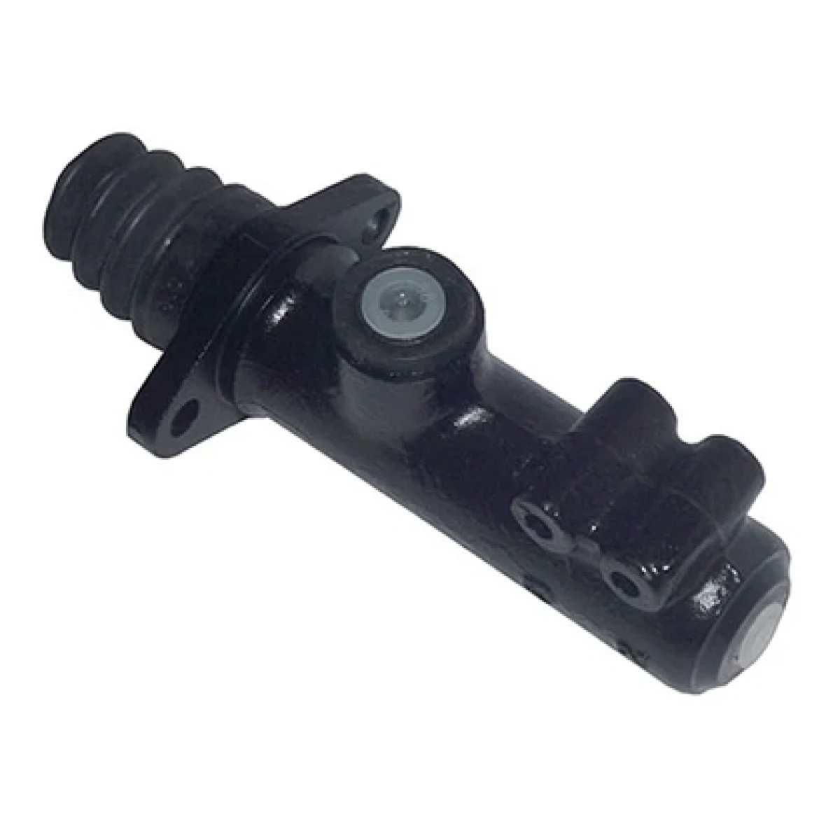 CILINDRO MESTRE EMBREAGEM 26MM SCANIA 113 ATE 1998 (1358801-177163)