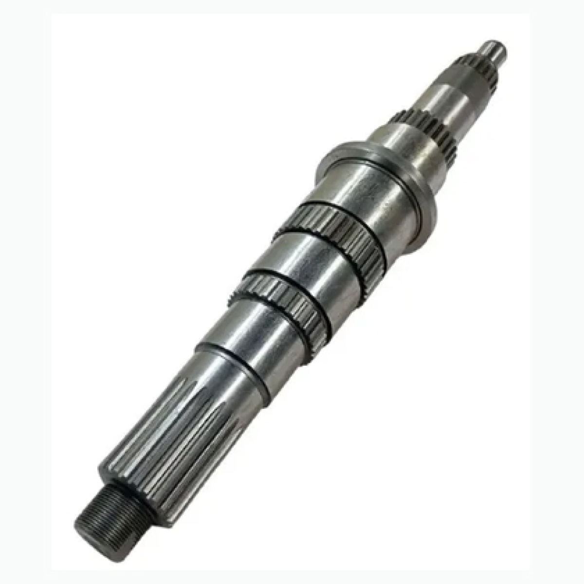 EIXO PRINCIPAL CAMBIO S5-680 (0002626005.)