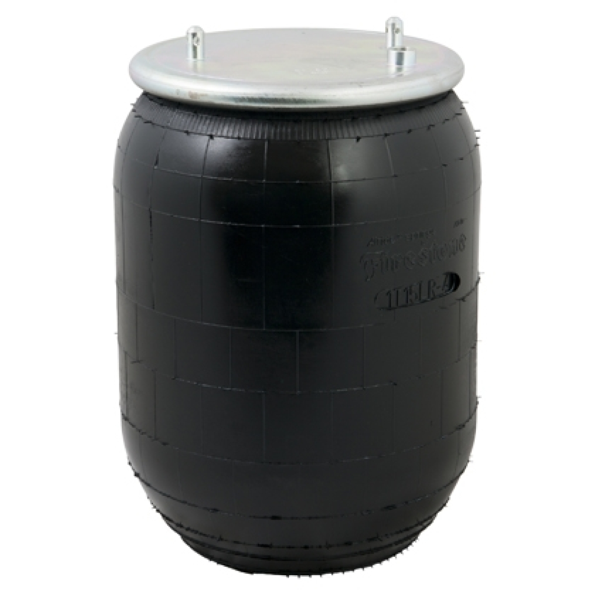 KIT PNEUMATICO 1T15LR-4 KIT PNEUMATICO 1T15LR-4 ALTURA MAXIMA 419MM ALTURA MINIM