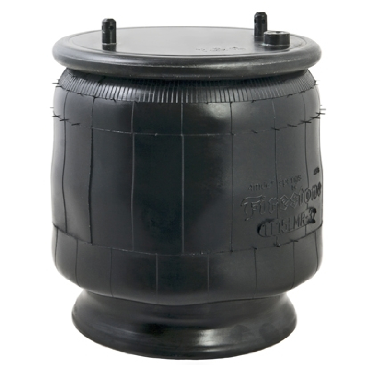 MOLA PNEUMATICA 1T15LMR-3 MOLA PNEUMATICA 1T15LMR-3 (1726246-10025393)
