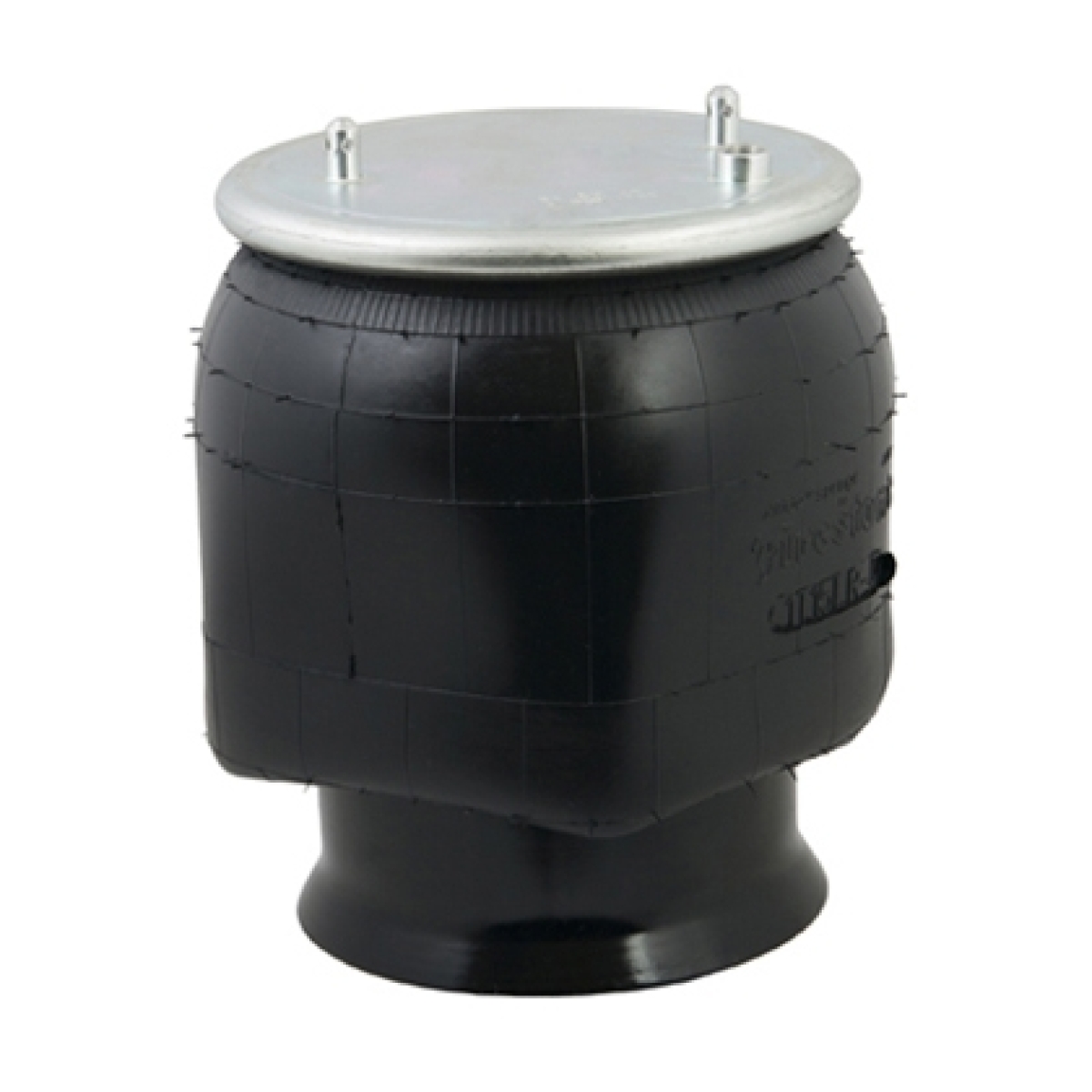 MOLA PNEUMATICA 1T15LR-4 MOLA PNEUMATICA 1T15LR-4 ALTURA MAXIMA 419MM ALTURA MIN