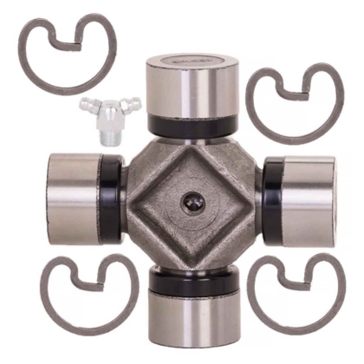 CRUZETA CARDAN SPL90-1X VW 15180 15190 16200 17210 17220 17250E 23210 23220 2325