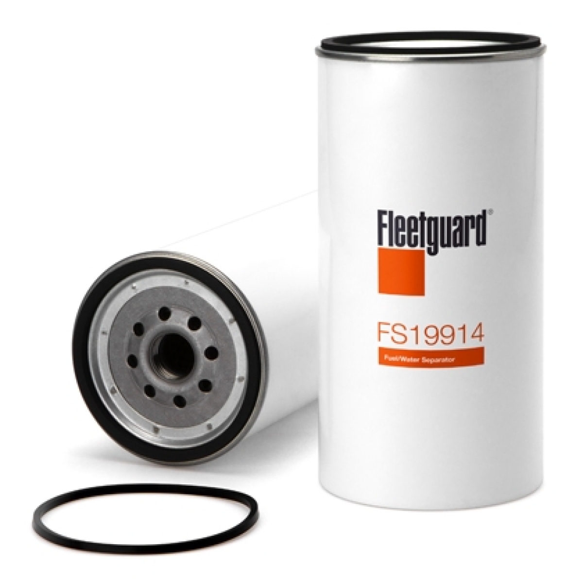 FILTRO COMBUSTIVEL (FS19914.-..)